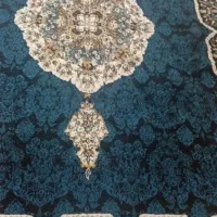 شش متری