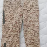 لباس سربازی