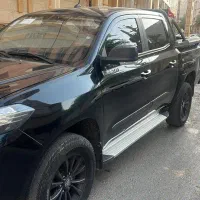 کلوت اتومات ۱۴۰۲ مشکی