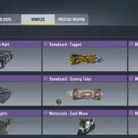 اکانت تک سیو چنچ شرایط رو بخوانید طاق نمیزنم|کنسول، بازی ویدئویی و آنلاین|تهران, نیلوفر|دیوار