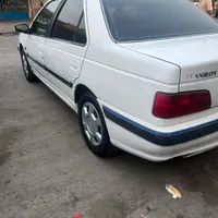 پرشیا مدل ۹۰