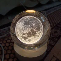 کالای دیجیتال(آگهیو بخونید)