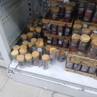 اجاره رستوران در حال فعالیت