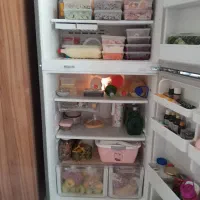 یخچال دوود|یخچال و فریزر|فشاپویه, |دیوار