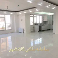 فروش آپارتمان ۱۴۲ متر ۳ خوابه صفر_ولی امر_رشدیه