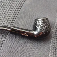 پیپ خارجی|زیورآلات و اکسسوری|شیراز, نصر|دیوار