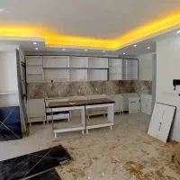 ۷۵ متری / محدوده میدان درویش|فروش آپارتمان|چهاردانگه (تهران), |دیوار