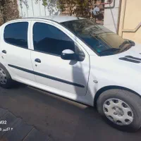 مسافر واسه فردا ساعت ۹ صبح مشهد مقدس|خدمات حمل و نقل|نیشابور, شهرک اندیشه|دیوار