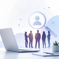 پورسانت ۳۰ درصد واقعی برای بازاریابی طراحی سایت