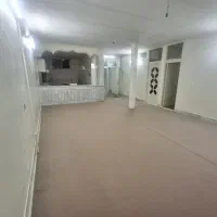 طبقه-اول-15-پله-دارد