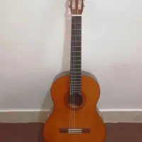 گیتار یاماها c40 ساخت اندونزی