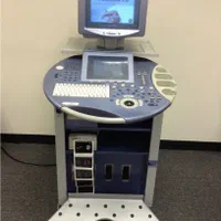 خرید و فروش دستگاه سونوگرافی|پزشکی|تهران, خرمشهر|دیوار
