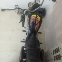 موتور شارژی کلکسیونی عتیقه|اسباببازی بچه|مشهد, سرافرازان|دیوار