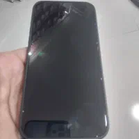 آیفون ۱۴ پرومکس