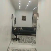 145-متر-نوساز