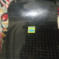 مودم سیم کارت|مودم و تجهیزات شبکه|پاکدشت, خاتون آباد|دیوار