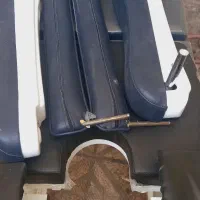 تخت اتاق عمل