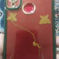 یک عدد گوشی سامسونگ A10در حد نوع باکارتون