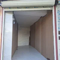 اجاره یک باب واحد تجاری