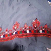 زی استین|لباس|مشهد, کشاورز|دیوار