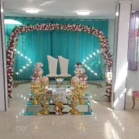 ازدواج، طلاق، صیغه|خدمات پذیرایی، مراسم|رباطکریم, رباطکریم|دیوار