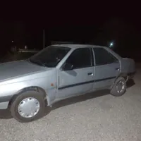 ماشین