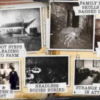 بیلیت اتاق فرار