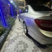 بنزc230|خودرو سواری و وانت|تهران, شاهین|دیوار