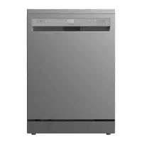 ظرفشویی 14 نفره دوو مدل DDW-200S