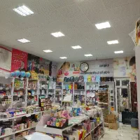 استخدام نیروی کار