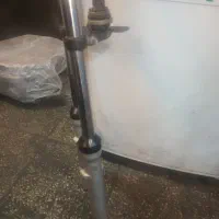 کمک جلو cdi|قطعات یدکی و لوازم جانبی|قم, زند آباد|دیوار