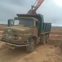 خاکبرداری خا‌ک ریزی|خدمات پیشه و مهارت|باسمنج, |دیوار