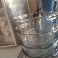 پلو خروشت پیش دستی|ظروف سرو و پذیرایی|همدان, |دیوار