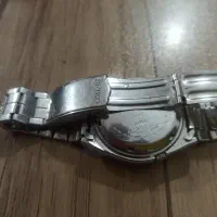 ساعت اتومات ژاپنی|ساعت|تربت‌حیدریه, بالا ولایت|دیوار