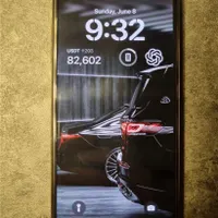 اپل iPhone XS Max با حافظهٔ ۲۵۶ گیگابایت|موبایل|کرج, مهرویلا|دیوار
