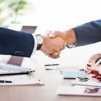 تجارت محمدی  فروش محصولات غذایی