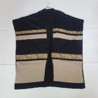 مانتو عبایی مجلسی نو|لباس|شاهین‌شهر, طالقانی|دیوار