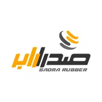 استخدام کارگر ساده و کارگر لاستیک ساز