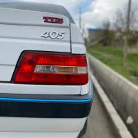 پژوslx مدل ۹۴ سیمی