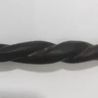 هبهاب کهنه|کلکسیون اشیاء عتیقه|اهواز, کارون|دیوار