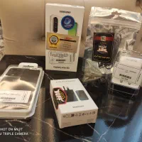 a 56 پلمب همراه گارانتی پک کامل