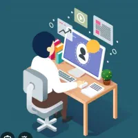 ساخت بنر تبلیغاتی و نیرو مترجم