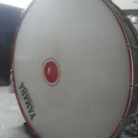 طبل