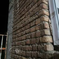 منزل۲طبقه روستای ایرانخواه ۳۰۰ متر