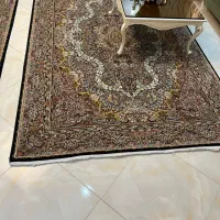 یک جفت فرش6متری|فرش|شهریار, شهریار|دیوار