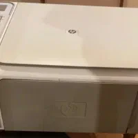 HP Photosmart C4183 All-in-One