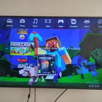 ps3|کنسول، بازی ویدئویی و آنلاین|فولادشهر, فولادشهر|دیوار