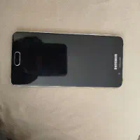 a3 2016|موبایل|زنجان, |دیوار