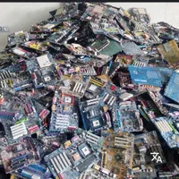 خرید فروش برد کیس مانیتور ماینر ترانس وغیره|قطعات و لوازم جانبی رایانه|مشهد, سجاد شهر|دیوار