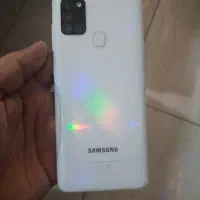 a21sسامسونگ